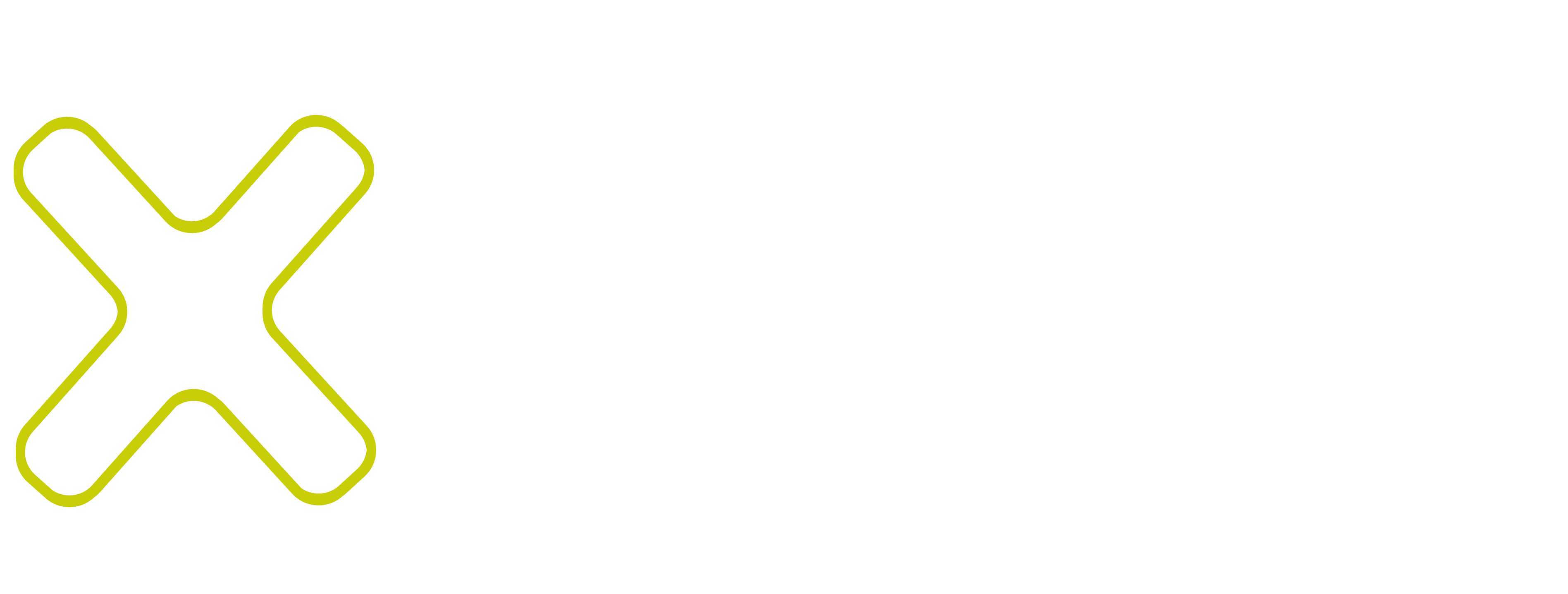 XDeco